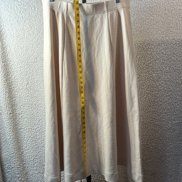 LUKASTYLE Women’s Long Winter Shirt - Picture 3 of 5